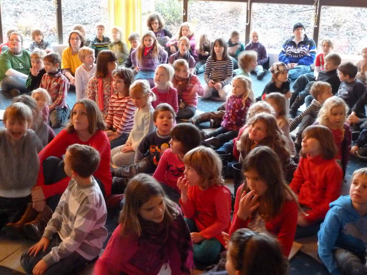 2012-02-15 Kindertreff 11.jpg